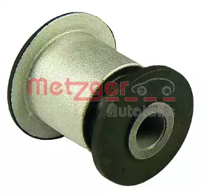 metzger 52006708
